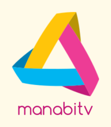 Manabitv